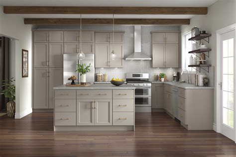 diamond kitchen cabinets lowes|diamond cabinets dealers near me.